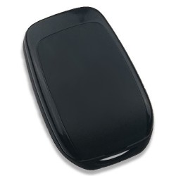 Ren New Type Remote Key – 2 Button - Symbol / Logan - 433 MHz - PCF7961M Original - 2