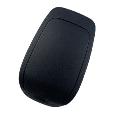 Ren Symbol / Dacia Stepway / Duster / Logan / Lodgy – 3 Button Remote Key – 433 MHz – PCF7961M / AES - AfterMarket - 2