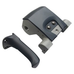 Silca Bravo Part D934741ZR - 1