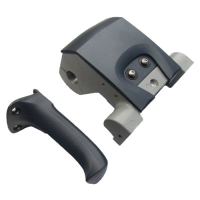 Silca Bravo Part D934741ZR - 1