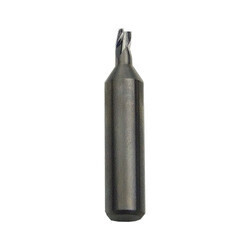 Silca Futura Aftermarket 01L Cutter 2.5 mm - Silca Yansanayi