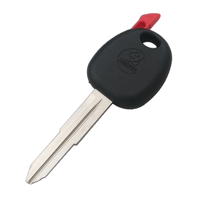 SILCA KIA Auto Keys - 2