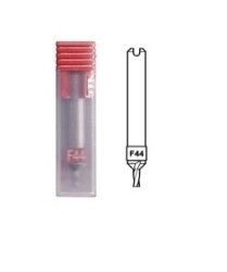 SILCA MATRIX F44 Cutter - Silca