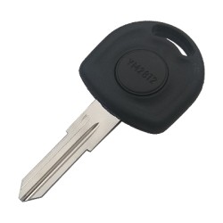 SILCA OPEL Auto Keys - 2