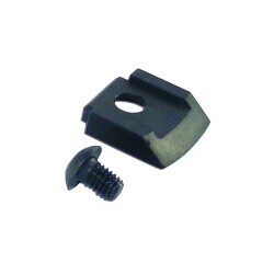 Tastatore AKM.172 Silca Bravo - 1