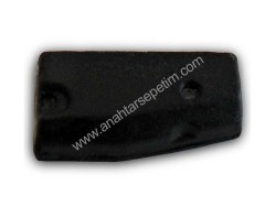 CN3 - Philips NXP