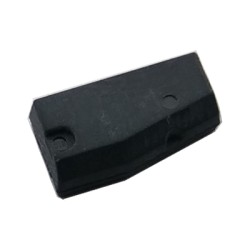 TRANSPONDER TRPWS21 TEXAS 128 BITS - Texas