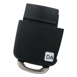 Volkswagen DA Series Remote Set – 433 MHz - Aftermarket - 2
