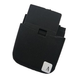 VW 2-Button Remote Set – 433 MHz – Part Number: 1J0759753A - Aftermarket - 2