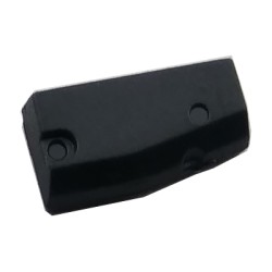 XHORSE Super Transponder XT27A - Xhorse